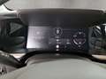 Opel Grandland GS Line 1.2 Turbo Start/Stop Negro - thumbnail 11