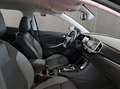 Opel Grandland GS Line 1.2 Turbo Start/Stop Negro - thumbnail 17