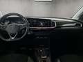 Opel Grandland GS Line 1.2 Turbo Start/Stop Negro - thumbnail 15