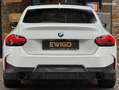 BMW 220 Serie COUPE 220i 184CH BVA M SPORT GARANTIE CONSTR Bianco - thumbnail 7