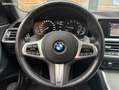 BMW 220 Serie COUPE 220i 184CH BVA M SPORT GARANTIE CONSTR Bianco - thumbnail 15