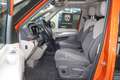 Volkswagen T7 Multivan T7 Multivan Style lang *VW GARANTIE BIS 05-2030* - thumbnail 30