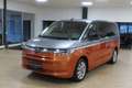 Volkswagen T7 Multivan T7 Multivan Style lang *VW GARANTIE BIS 05-2030* - thumbnail 1