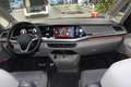 Volkswagen T7 Multivan T7 Multivan Style lang *VW GARANTIE BIS 05-2030* - thumbnail 33