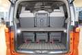 Volkswagen T7 Multivan T7 Multivan Style lang *VW GARANTIE BIS 05-2030* - thumbnail 18