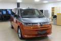 Volkswagen T7 Multivan T7 Multivan Style lang *VW GARANTIE BIS 05-2030* - thumbnail 14