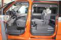 Volkswagen T7 Multivan T7 Multivan Style lang *VW GARANTIE BIS 05-2030* - thumbnail 23