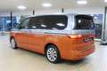 Volkswagen T7 Multivan T7 Multivan Style lang *VW GARANTIE BIS 05-2030* - thumbnail 6