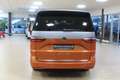 Volkswagen T7 Multivan T7 Multivan Style lang *VW GARANTIE BIS 05-2030* - thumbnail 7