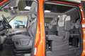 Volkswagen T7 Multivan T7 Multivan Style lang *VW GARANTIE BIS 05-2030* - thumbnail 22