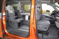 Volkswagen T7 Multivan T7 Multivan Style lang *VW GARANTIE BIS 05-2030* - thumbnail 27