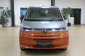 Volkswagen T7 Multivan T7 Multivan Style lang *VW GARANTIE BIS 05-2030* - thumbnail 13