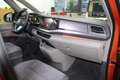 Volkswagen T7 Multivan T7 Multivan Style lang *VW GARANTIE BIS 05-2030* - thumbnail 34