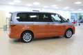 Volkswagen T7 Multivan T7 Multivan Style lang *VW GARANTIE BIS 05-2030* - thumbnail 10