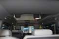 Volkswagen T7 Multivan T7 Multivan Style lang *VW GARANTIE BIS 05-2030* - thumbnail 19