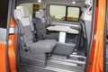 Volkswagen T7 Multivan T7 Multivan Style lang *VW GARANTIE BIS 05-2030* - thumbnail 29