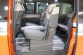 Volkswagen T7 Multivan T7 Multivan Style lang *VW GARANTIE BIS 05-2030* - thumbnail 24