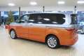Volkswagen T7 Multivan T7 Multivan Style lang *VW GARANTIE BIS 05-2030* - thumbnail 5