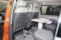 Volkswagen T7 Multivan T7 Multivan Style lang *VW GARANTIE BIS 05-2030* - thumbnail 26