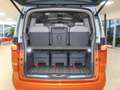 Volkswagen T7 Multivan T7 Multivan Style lang *VW GARANTIE BIS 05-2030* - thumbnail 17