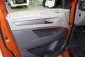 Volkswagen T7 Multivan T7 Multivan Style lang *VW GARANTIE BIS 05-2030* - thumbnail 32
