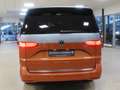 Volkswagen T7 Multivan T7 Multivan Style lang *VW GARANTIE BIS 05-2030* - thumbnail 15