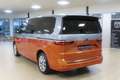 Volkswagen T7 Multivan T7 Multivan Style lang *VW GARANTIE BIS 05-2030* - thumbnail 4