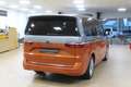 Volkswagen T7 Multivan T7 Multivan Style lang *VW GARANTIE BIS 05-2030* - thumbnail 8