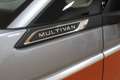 Volkswagen T7 Multivan T7 Multivan Style lang *VW GARANTIE BIS 05-2030* - thumbnail 16