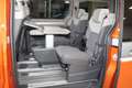 Volkswagen T7 Multivan T7 Multivan Style lang *VW GARANTIE BIS 05-2030* - thumbnail 25