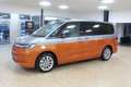 Volkswagen T7 Multivan T7 Multivan Style lang *VW GARANTIE BIS 05-2030* - thumbnail 3