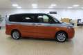 Volkswagen T7 Multivan T7 Multivan Style lang *VW GARANTIE BIS 05-2030* - thumbnail 12