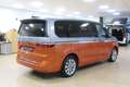 Volkswagen T7 Multivan T7 Multivan Style lang *VW GARANTIE BIS 05-2030* - thumbnail 9