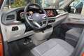 Volkswagen T7 Multivan T7 Multivan Style lang *VW GARANTIE BIS 05-2030* - thumbnail 31