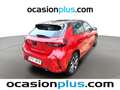 Opel Corsa 1.2T XHL S/S GS 100 Rojo - thumbnail 4