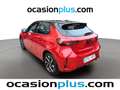 Opel Corsa 1.2T XHL S/S GS 100 Rojo - thumbnail 3