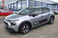 Citroen C3 Max 1.2 PureTech110 *NAVI*CARPLAY*KAMERA*LED* Grau - thumbnail 2