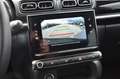 Citroen C3 Max 1.2 PureTech110 *NAVI*CARPLAY*KAMERA*LED* Grau - thumbnail 13