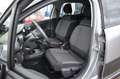 Citroen C3 Max 1.2 PureTech110 *NAVI*CARPLAY*KAMERA*LED* Grau - thumbnail 9