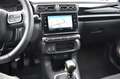 Citroen C3 Max 1.2 PureTech110 *NAVI*CARPLAY*KAMERA*LED* Grau - thumbnail 12