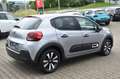 Citroen C3 Max 1.2 PureTech110 *NAVI*CARPLAY*KAMERA*LED* Grau - thumbnail 5