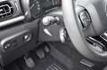 Citroen C3 Max 1.2 PureTech110 *NAVI*CARPLAY*KAMERA*LED* Grau - thumbnail 16