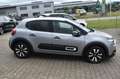 Citroen C3 Max 1.2 PureTech110 *NAVI*CARPLAY*KAMERA*LED* Grau - thumbnail 6