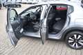 Citroen C3 Max 1.2 PureTech110 *NAVI*CARPLAY*KAMERA*LED* Grau - thumbnail 8