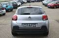 Citroen C3 Max 1.2 PureTech110 *NAVI*CARPLAY*KAMERA*LED* Grau - thumbnail 4