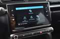 Citroen C3 Max 1.2 PureTech110 *NAVI*CARPLAY*KAMERA*LED* Grau - thumbnail 14