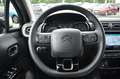 Citroen C3 Max 1.2 PureTech110 *NAVI*CARPLAY*KAMERA*LED* Grau - thumbnail 15