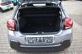Citroen C3 Max 1.2 PureTech110 *NAVI*CARPLAY*KAMERA*LED* Grau - thumbnail 7