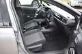 Citroen C3 Max 1.2 PureTech110 *NAVI*CARPLAY*KAMERA*LED* Grau - thumbnail 10