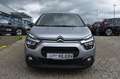 Citroen C3 Max 1.2 PureTech110 *NAVI*CARPLAY*KAMERA*LED* Grau - thumbnail 1